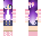 dsgf