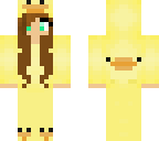 duckie