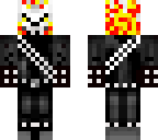duncan