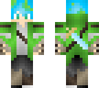 earth