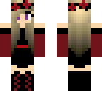 edit