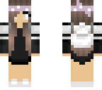edit again xd