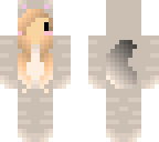 edit cat girl