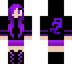 edit-endergirl