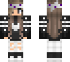 edit pvp girl