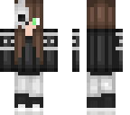edit skullgirl