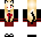 edited vampire meifwa