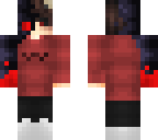 eee