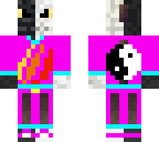 elelelelelel