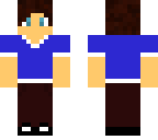 elloy