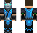elmaspro for worfman