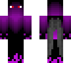 ender ghost