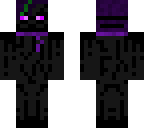 enderbrah