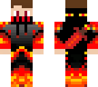 enderdark __qlow