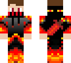 enderdark _qlow