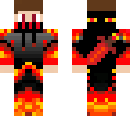 enderdark hi