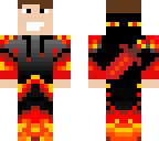 enderdarkhd_