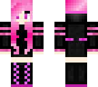 endergirl13