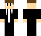 enderplayer_hd