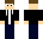 enderplayer_hd