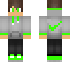 ethan2317
