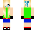 eugeniaytgamer