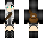eye and face edit