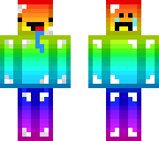 face slime