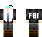 fbi quantico