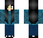 fer