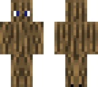fghj