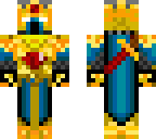 fight-king
