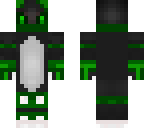 filip