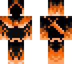 fire assassin