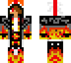 fireboy2