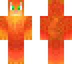 firestar