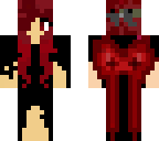 fix
