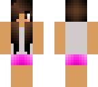 fixed