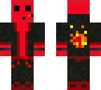 fixed fireslimeyt