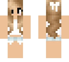 fixed the shoes and added stuff