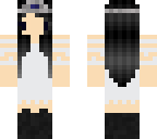 fixed witchery lord