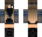 fixed xd