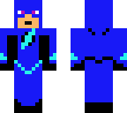 flass