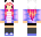 fo meh