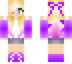 fo my sis 2