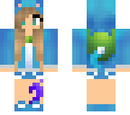 for a friend again fixed