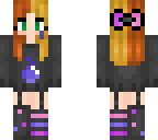 for lxcc