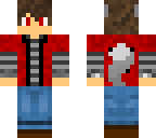 for my bro