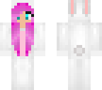 for my friend