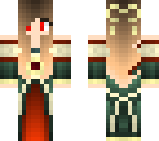 for rp